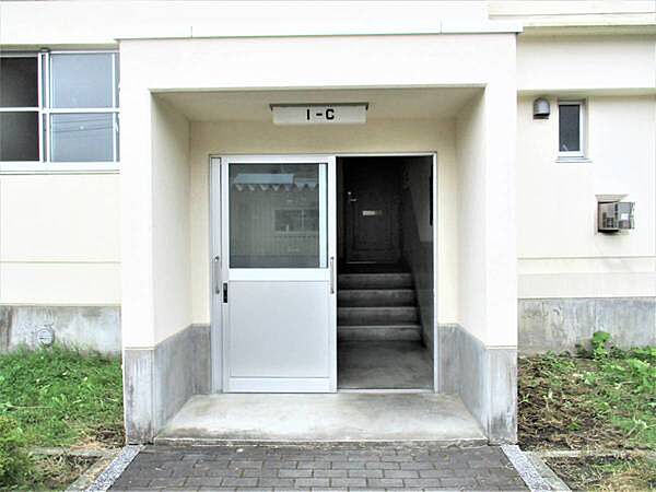 apartment 岩手県一関市大東町摺沢字街道下26-12
大東町摺沢の賃貸情報を見る
物件地図