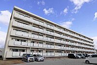 福島県白河市新池1：物件画像／ビレッジハウス　住まい相談センター（東北エリア）　ビレッジハウス・マネジメント株式会社