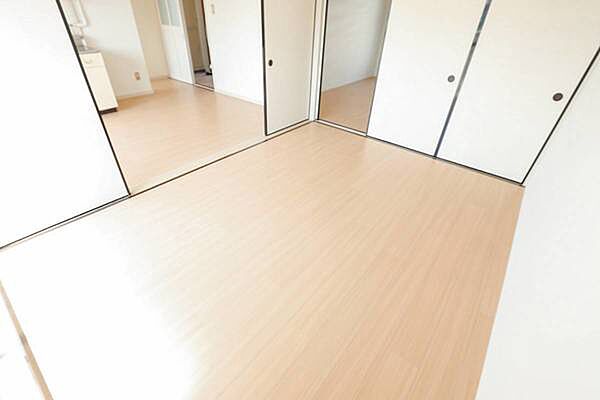 apartment 岩手県一関市真柴字中田41-286
真柴の賃貸情報を見る
物件地図