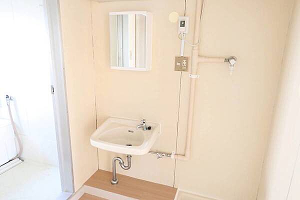 apartment 岩手県一関市真柴字中田41-286
真柴の賃貸情報を見る
物件地図
