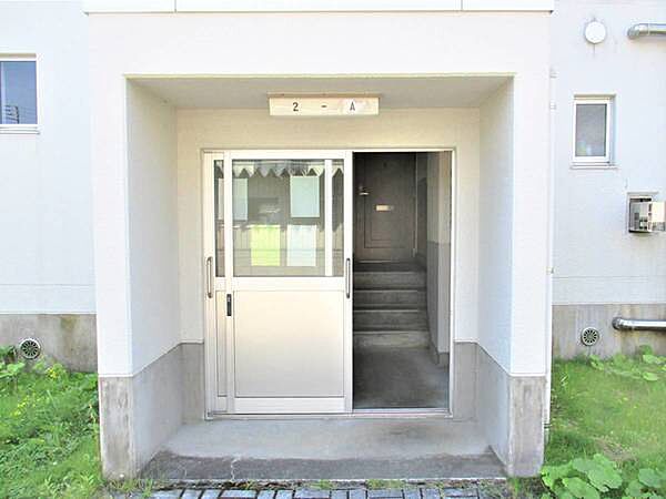 apartment 岩手県一関市真柴字中田41-286
真柴の賃貸情報を見る
物件地図