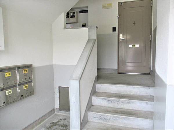 apartment 岩手県一関市真柴字中田41-286
真柴の賃貸情報を見る
物件地図