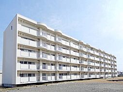 ビレッジハウス万丁目1号棟 0506