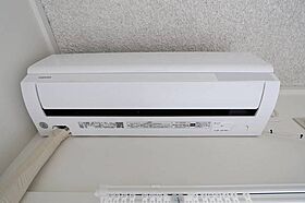 ビレッジハウス万世1号棟 0405 ｜ 山形県米沢市万世町桑山4283（賃貸マンション2LDK・4階・53.96㎡） その9