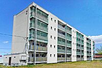山形県山形市桧町3丁目11-15：物件画像／ビレッジハウス　住まい相談センター（東北エリア）　ビレッジハウス・マネジメント株式会社