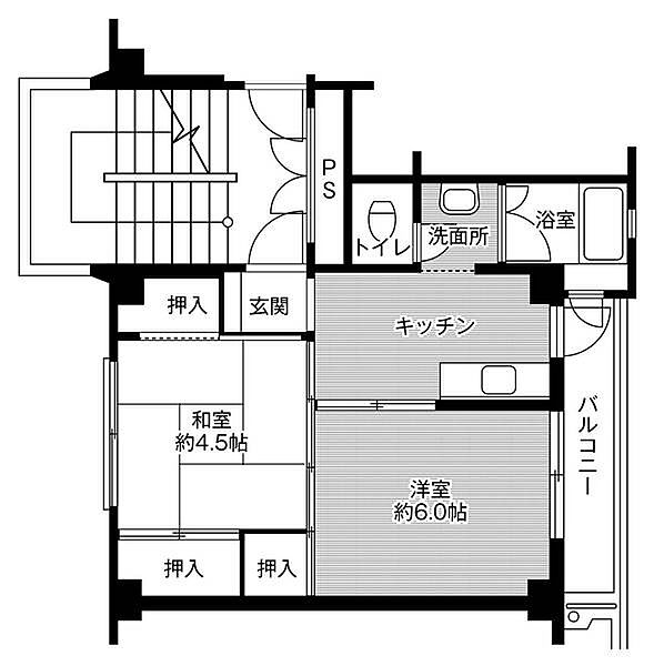 apartment 宮城県角田市角田字裏町6-3
角田の賃貸情報を見る
物件地図