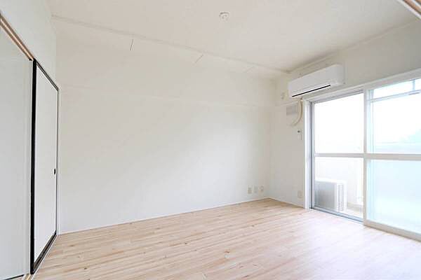 apartment 岩手県北上市藤沢１９地割106-4
藤沢の賃貸情報を見る
物件地図