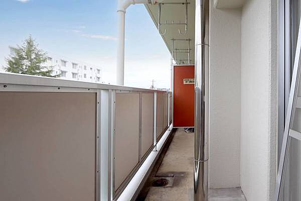 apartment 岩手県北上市藤沢１９地割106-4
藤沢の賃貸情報を見る
物件地図