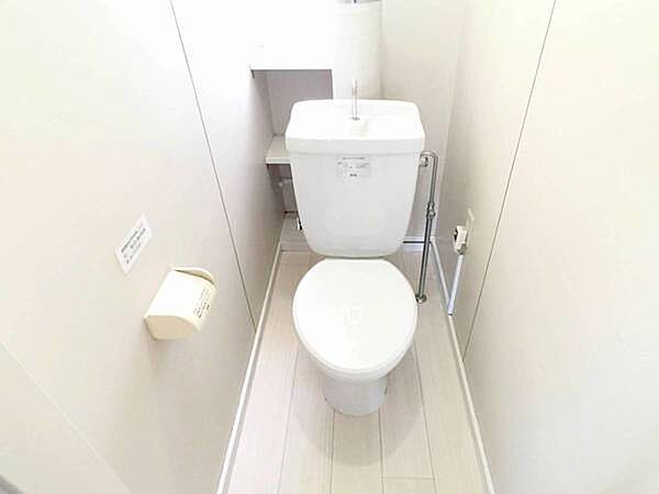 apartment 秋田県能代市落合字下前田51-2
落合の賃貸情報を見る
物件地図