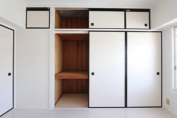apartment 秋田県能代市落合字下前田51-2
落合の賃貸情報を見る
物件地図