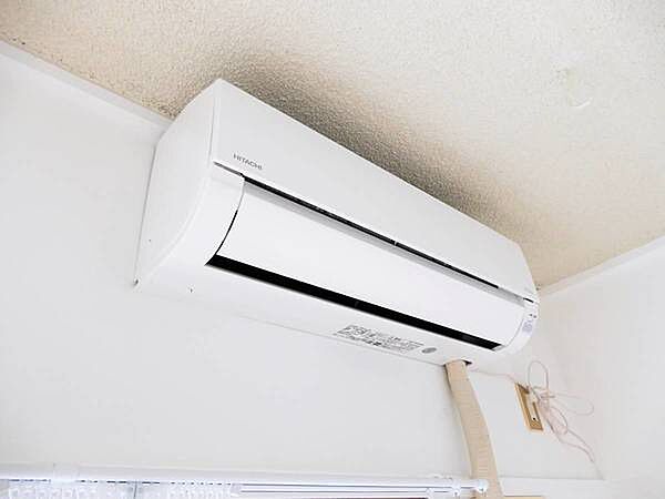 apartment 秋田県能代市落合字下前田51-2
落合の賃貸情報を見る
物件地図