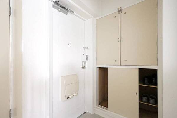 apartment 岩手県一関市花泉町花泉字伊勢沢14-4
花泉町花泉の賃貸情報を見る
物件地図