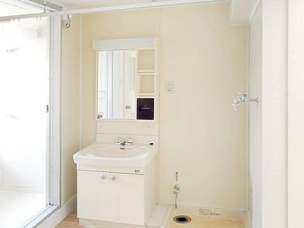 apartment 岩手県一関市花泉町花泉字伊勢沢14-4
花泉町花泉の賃貸情報を見る
物件地図
