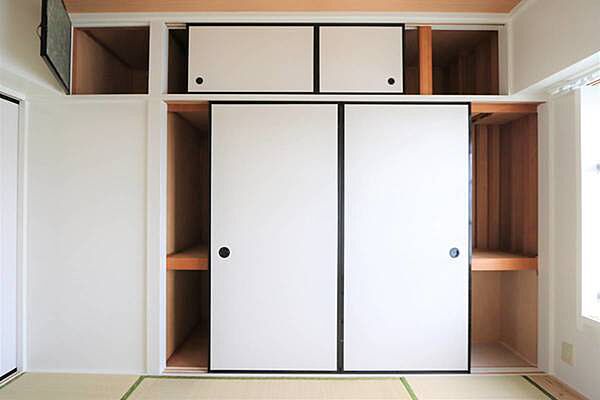 apartment 岩手県一関市花泉町花泉字伊勢沢14-4
花泉町花泉の賃貸情報を見る
物件地図