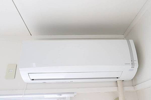apartment 秋田県大仙市飯田字堰東168-2
飯田の賃貸情報を見る
物件地図