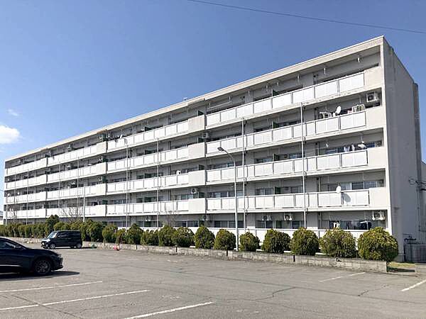 apartment 青森県平川市新館藤山31-12
新館駒泊の賃貸情報を見る
物件地図