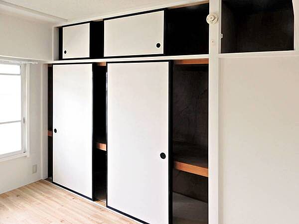 apartment 福島県いわき市常磐下船尾町村山35-1
常磐下船尾町の賃貸情報を見る
物件地図
