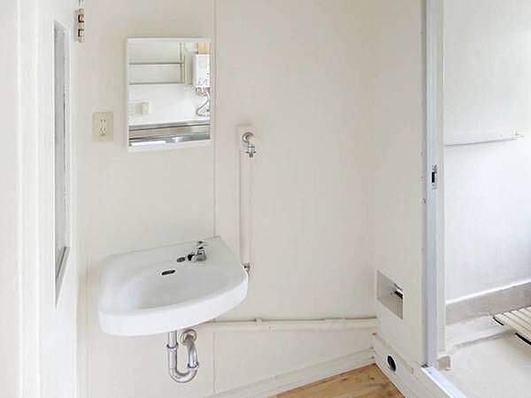 apartment 岩手県一関市関が丘76-3
関が丘の賃貸情報を見る
物件地図