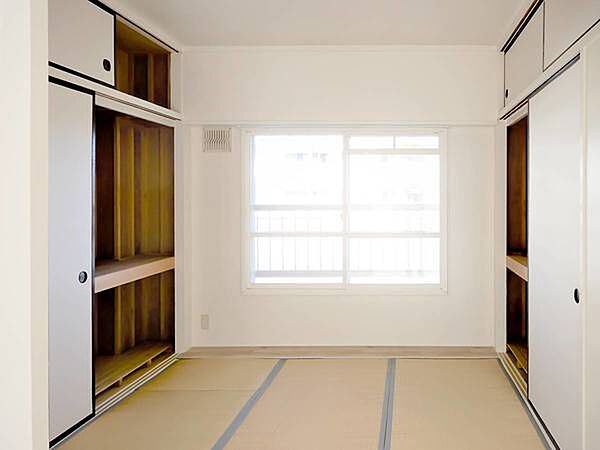 apartment 岩手県一関市関が丘76-3
関が丘の賃貸情報を見る
物件地図