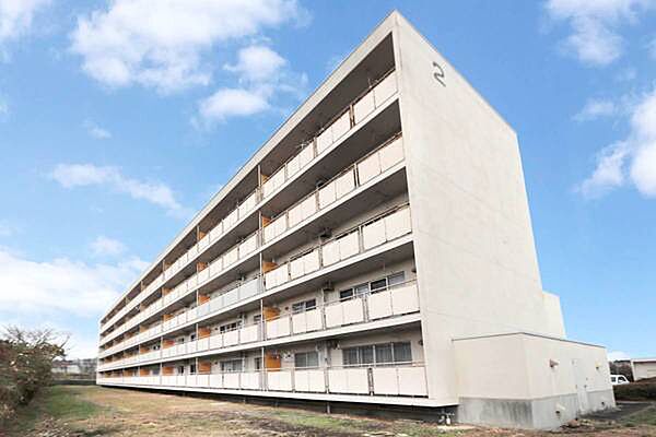 apartment 岩手県花巻市松園町1-24
松園町の賃貸情報を見る
物件地図