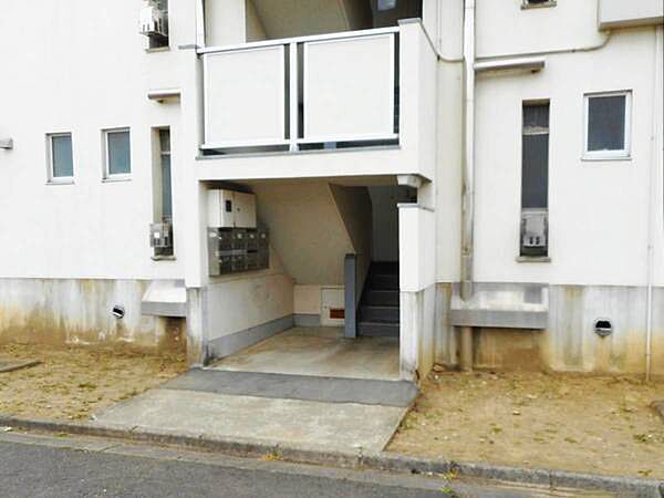 apartment 宮城県石巻市広渕町北104-7
広渕の賃貸情報を見る
物件地図
