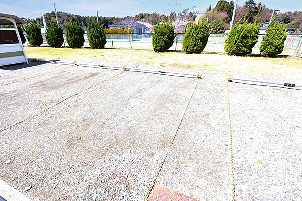 apartment 宮城県石巻市広渕町北104-7
広渕の賃貸情報を見る
物件地図