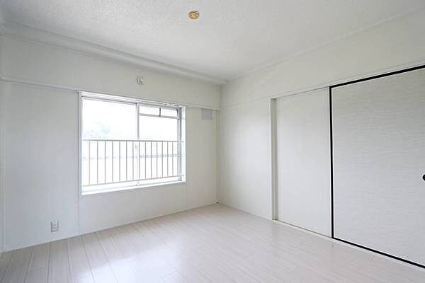 apartment 宮城県石巻市広渕町北104-7
広渕の賃貸情報を見る
物件地図