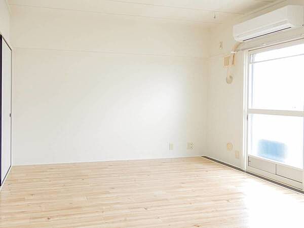 apartment 青森県平川市新館藤山31-12
地図を見る