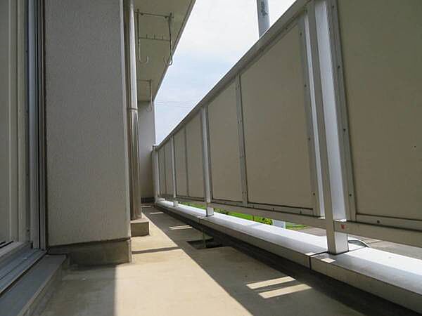 apartment 青森県平川市新館藤山31-12
地図を見る