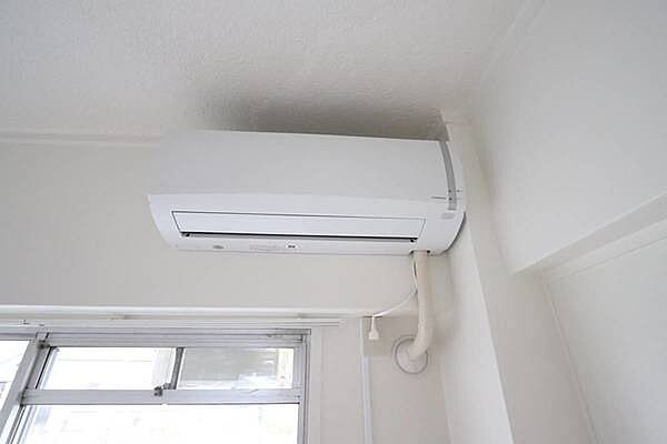 apartment 山形県酒田市亀ケ崎６丁目11-1
亀ケ崎の賃貸情報を見る
物件地図