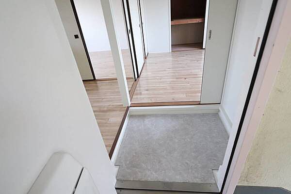 apartment 山形県酒田市亀ケ崎６丁目11-2
亀ケ崎の賃貸情報を見る
物件地図