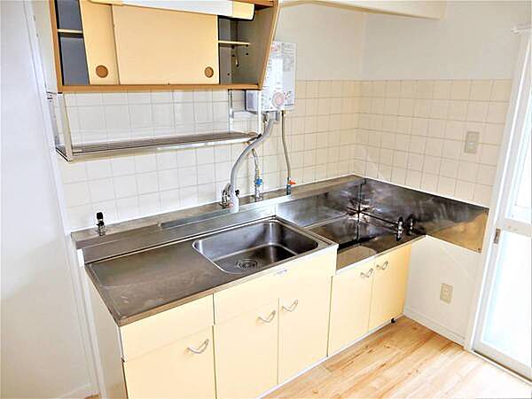 apartment 岩手県一関市藤沢町藤沢仁郷74-3
藤沢町藤沢の賃貸情報を見る
物件地図