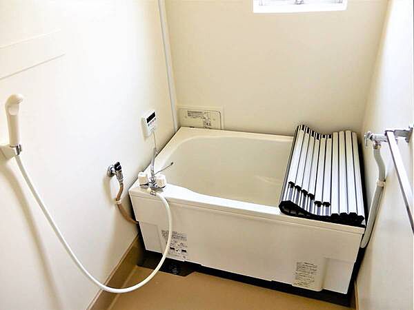 apartment 岩手県一関市藤沢町藤沢仁郷74-3
藤沢町藤沢の賃貸情報を見る
物件地図