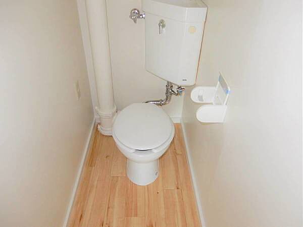 apartment 岩手県一関市藤沢町藤沢仁郷74-3
藤沢町藤沢の賃貸情報を見る
物件地図