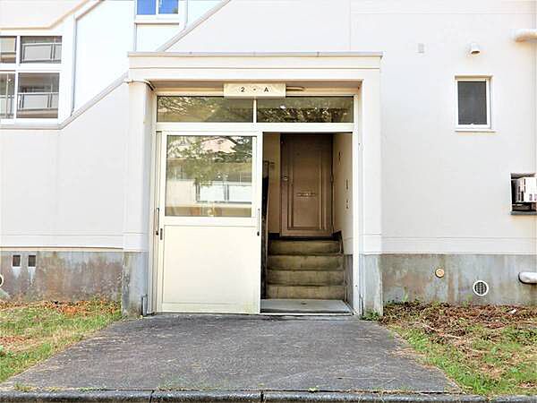 apartment 岩手県一関市藤沢町藤沢仁郷74-3
藤沢町藤沢の賃貸情報を見る
物件地図