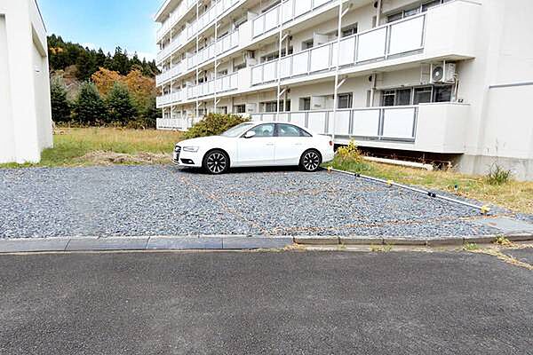 apartment 岩手県一関市藤沢町藤沢仁郷74-3
藤沢町藤沢の賃貸情報を見る
物件地図
