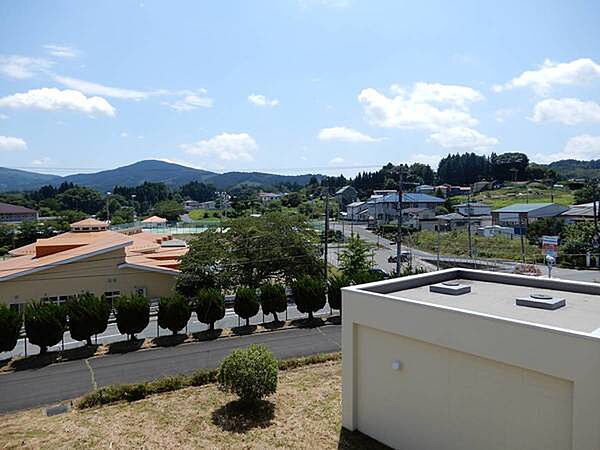 apartment 岩手県一関市藤沢町藤沢仁郷74-3
藤沢町藤沢の賃貸情報を見る
物件地図