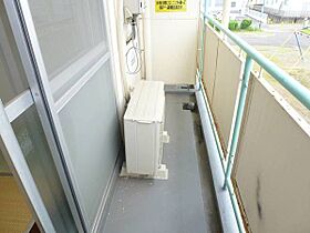 ビレッジハウス岐南1号棟 0407 ｜ 岐阜県羽島郡岐南町野中７丁目112（賃貸マンション2K・4階・28.98㎡） その12