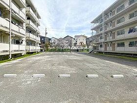 ビレッジハウス八代山3号棟 0202 ｜ 愛知県大府市東新町３丁目11（賃貸マンション2K・2階・28.98㎡） その15