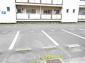 ビレッジハウス落合1号棟 0102 ｜ 愛知県瀬戸市落合町336-3（賃貸マンション2K・1階・33.51㎡） その12