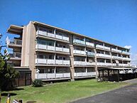 愛知県津島市愛宕町9丁目51：物件画像／ビレッジハウス　住まい相談センター（東海エリア）　ビレッジハウス・マネジメント株式会社