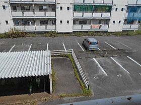 ビレッジハウス南郊2号棟 0408 ｜ 三重県松阪市久保町534番地2（賃貸マンション2K・4階・33.51㎡） その13