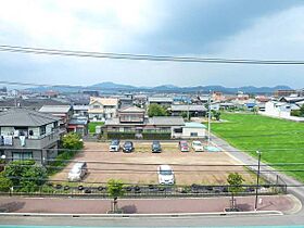 ビレッジハウス岐南1号棟 0309 ｜ 岐阜県羽島郡岐南町野中７丁目112（賃貸マンション2K・3階・28.98㎡） その13