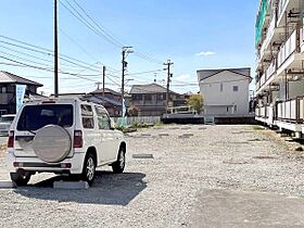 ビレッジハウス寺野2号棟 0305 ｜ 愛知県津島市寺野町字青塚前1（賃貸マンション2K・3階・28.98㎡） その14