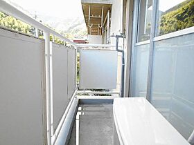 ビレッジハウス八代山1号棟 0109 ｜ 愛知県大府市東新町３丁目11（賃貸マンション2K・1階・28.98㎡） その12