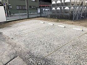 ビレッジハウス新在家1号棟 0503 ｜ 愛知県西尾市新在家町下屋下20-5（賃貸マンション2K・5階・28.98㎡） その14