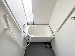 風呂
