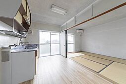 居間