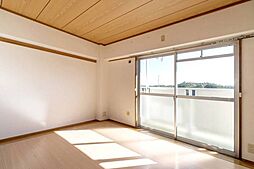 ビレッジハウス津3号棟 0402