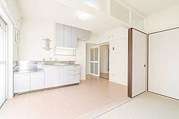 ビレッジハウス名張2号棟 0202